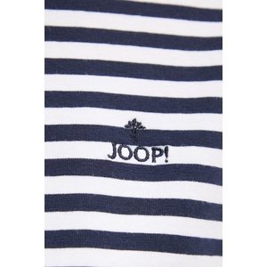 JOOP! тениска дамска от памук с еластан (30102430) - answear - 105,60 лв