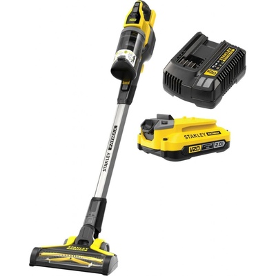 Stanley SFMCVS001D1