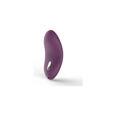 SVAKOM Стимулатор за клитор Svakom Echo Purple (P12937)