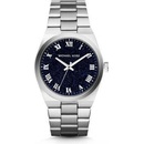 Michael Kors MK6113