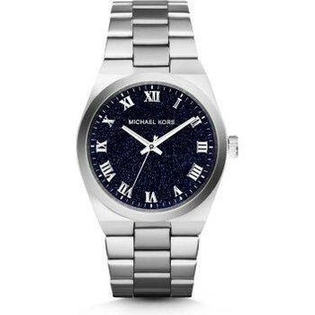 Michael Kors MK6113