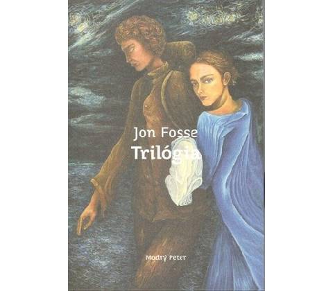 Trilógia