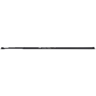 Saenger Ms Range Rukoväť Podberáku Power handle 3m