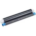 GENTLE ТЕРМОТРАНСФЕРНА ЛЕНТА ЗА sharp ux p400/ux-p410/ux-a450/460/nx p150/160/a250/260/fo p630/650/6660/cc500 - 1 roll - outlet - pn ux-9cr/fo-9cr - gen (610sha400 g1)