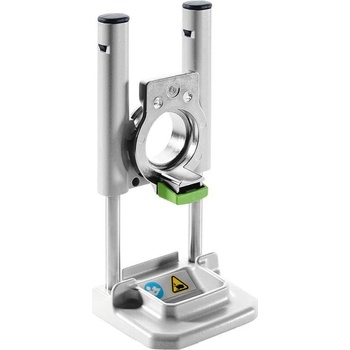 Festool OS-AH Set Vodicí stojánek (500161)