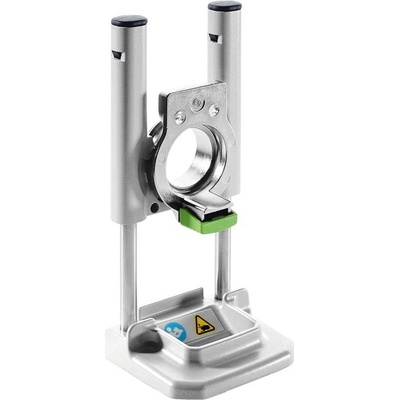 Festool OS-AH Set Vodicí stojánek (500161)