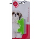 JK ANIMALS Nástavec trimovací hřeben 76 mm