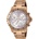 Invicta 11368