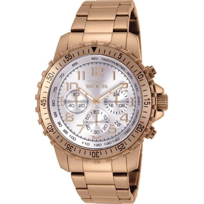 Invicta 11368