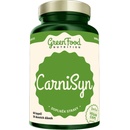 GreenFood Nutrition CarniSyn 60 kapslí