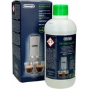 DeLonghi EcoDecalk 500 ml DLSC500