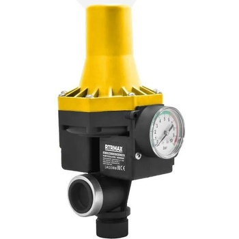 Image 1 of RTRMAX RTM858 (42300)