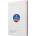 Seagate Xbox Starfield Special Edition 2TB USB 3.2 (STMJ2000400)
