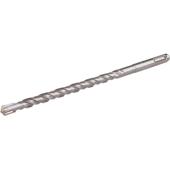 Image 1 of FESTA Свредло за бетон SDS+ 8x260 мм FESTA 20755 (20755)