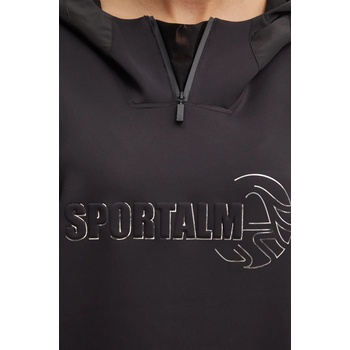 Sportalm Суичър Sportalm (1854009665)