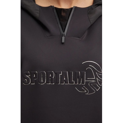 Sportalm Суичър Sportalm (1854009665)