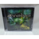 Evolva