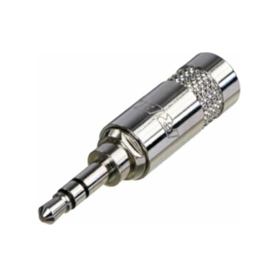 REAN NYS231 Jack 3, 5 mm (NYS231)