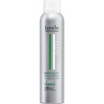 Londa Professional Refresh It Dry Shampoo 180 ml - cosmetino