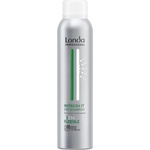 Londa Professional Refresh It Dry Shampoo 180 ml