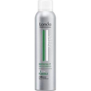Londa Professional Refresh It Dry Shampoo 180 ml