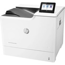 Image 1 of HP LaserJet Enterprise M653dn (J8A04A)