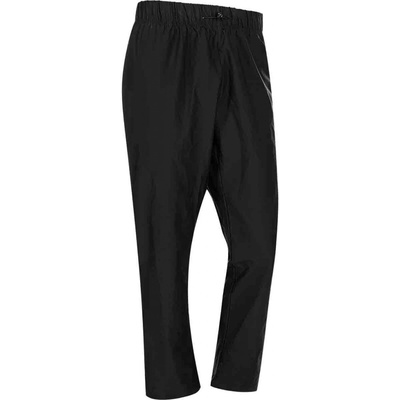 Endurance dámske tepláky Isabely pants iron
