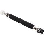 Brother Platen roller for TJ-44xx & TJ-45xx Dealer Option (BPAPRM004) - cybertrade