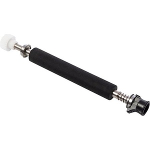 Brother Platen roller for TJ-44xx & TJ-45xx Dealer Option (BPAPRM004) - cybertrade