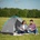 NILS Camp NC3021