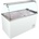Tefcold IDA500-W1+