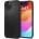 Spigen Калъф Spigen Thin Fit за iPhone 15, ACS06776, Черен (ACS06776)
