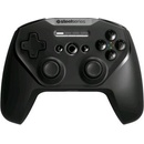 SteelSeries Stratus+ 69076