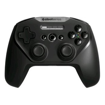 SteelSeries Stratus+ 69076