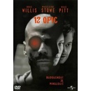 12 opic - DVD