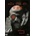 12 opic - DVD