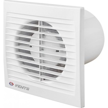 Vents 100 STL