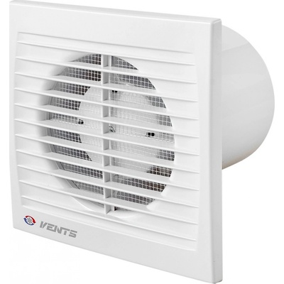 Vents 100 STL