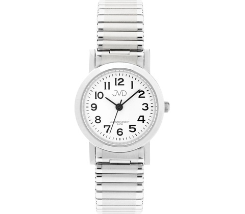 JVD J4061.7