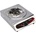 Voltz OV51454B