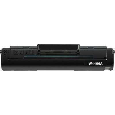 EKO Toner HP W1106A - kompatibilný