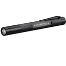 Ledlenser P4R