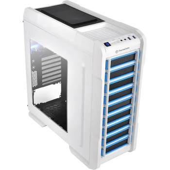 Thermaltake Chaser A31 Snow (VP300A6W2N)