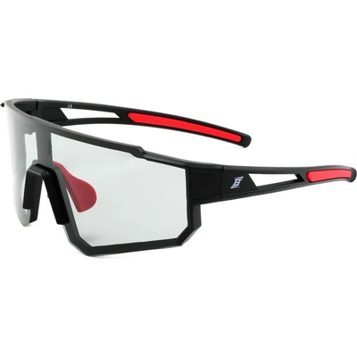 Bosport BG26 3in1