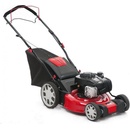 MTD SMART 53 SPBS