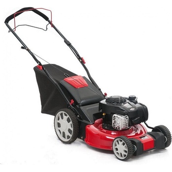MTD SMART 53 SPBS