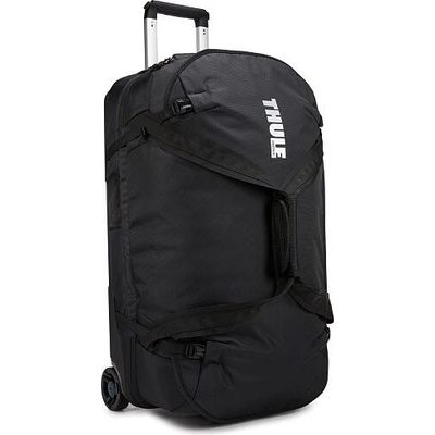 Thule TSR375K Subterra roller černá 75 l