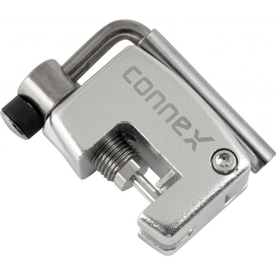 nýtovač řetězu CONNEX se spojkou, ocel – Zboží Dáma nýtovač řetězu CONNEX se spojkou, ocel – Zboží Dáma