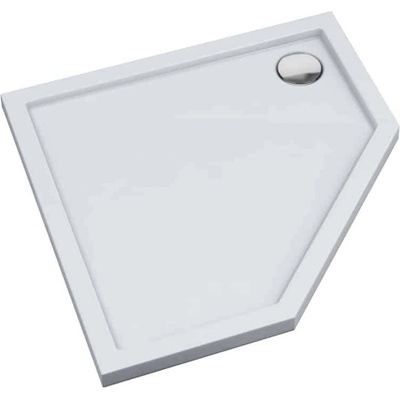 Schedpol Competia New 80 x 80 cm 181587