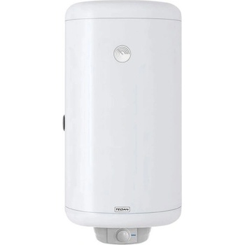 Image 1 of Tedan Hydra Pro Inox MB P150 E2i (346409)